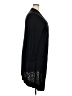 Torrid Black Cardigan Size 2X Plus (2) - photo 4