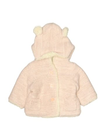 Baby Gap Coat (view 1)