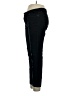 Kut from the Kloth Black Jeans Size 14 - photo 5