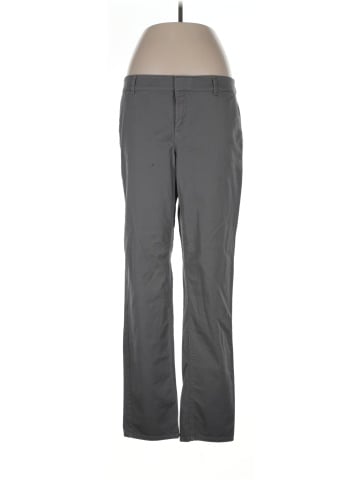 Ann Taylor LOFT Dress Pants (view 1)