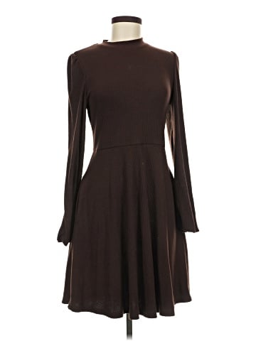 Prettygarden Casual Dress (view 1)