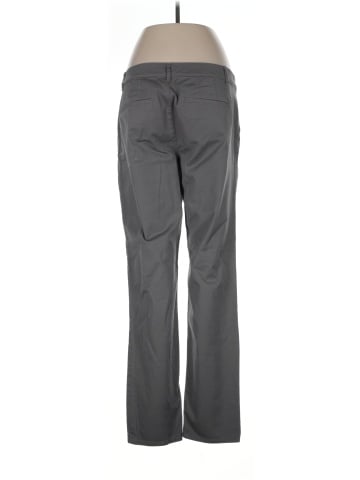 Ann Taylor LOFT Dress Pants (view 2)
