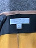 New Directions Brown Casual Pants Size XL - photo 7