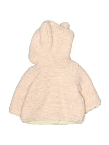 Baby Gap Coat (view 2)