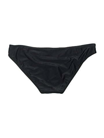 Arizona Jean Company Swimsuit Bottoms (view 2)