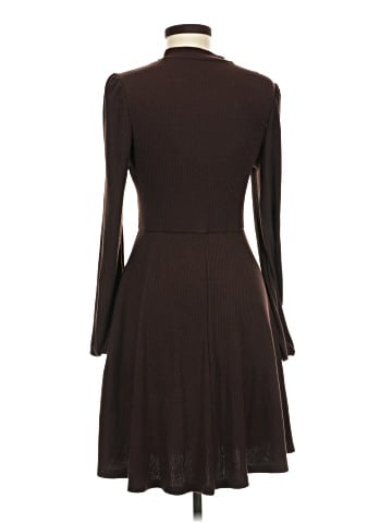Prettygarden Casual Dress (view 2)