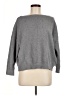 Unbranded Gray Pullover Sweater Size M - photo 1