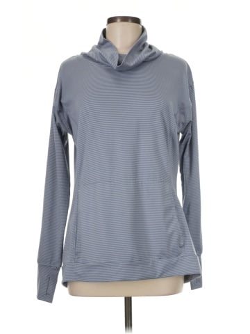 Danskin Fleece (view 1)