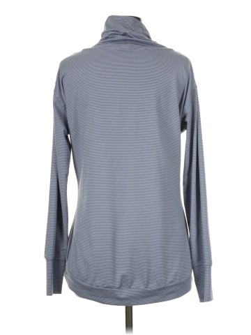 Danskin Fleece (view 2)