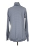 Danskin Gray Fleece Size M - photo 2