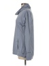 Danskin Gray Fleece Size M - photo 5