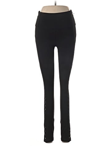 Athleta Active Pants (view 1)