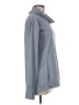 Danskin Gray Fleece Size M - photo 4