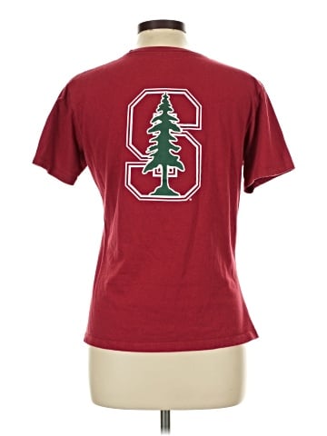 Jansport Short Sleeve T-Shirt (view 2)