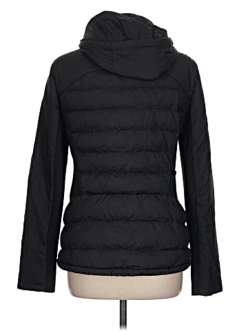 Calvin Klein Snow Jacket (view 2)
