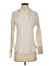 Abercrombie & Fitch Ivory Pullover Sweater Size XS - photo 1