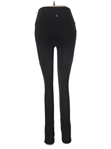 Athleta Active Pants (view 2)
