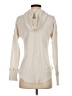 Abercrombie & Fitch Ivory Pullover Sweater Size XS - photo 2
