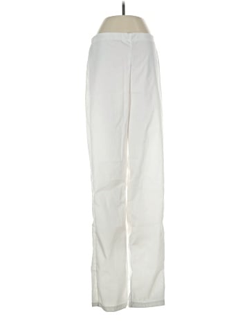 Unbranded Casual Pants (view 1)