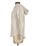 Abercrombie & Fitch Ivory Pullover Sweater Size XS - photo 5
