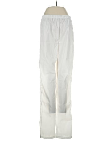Unbranded Casual Pants (view 2)
