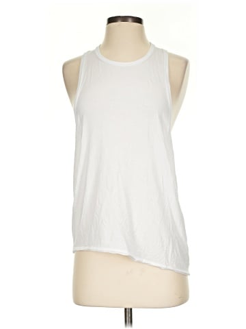 Alala Sleeveless T-Shirt (view 1)