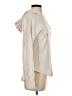 Abercrombie & Fitch Ivory Pullover Sweater Size XS - photo 4