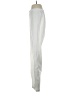 Unbranded Solid Ivory White Casual Pants Size S - photo 5