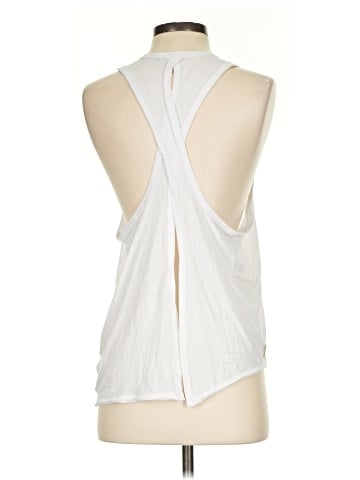 Alala Sleeveless T-Shirt (view 2)