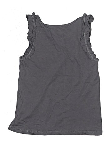 H&M Sleeveless Top (view 2)