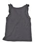 H&M Gray Sleeveless Top Size 7 - photo 2