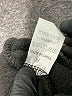 Unbranded Black Pullover Hoodie Size M - photo 7