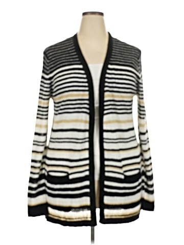 White Stag Cardigan (view 1)