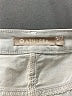Athleta Silver Jeans Size 4 (tall) - photo 7