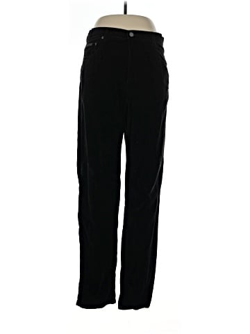 CALVIN KLEIN JEANS Jeans (view 1)