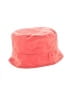 Starting Out Red Orange Bucket Hat 18-24 MO / 24 MO - photo 1