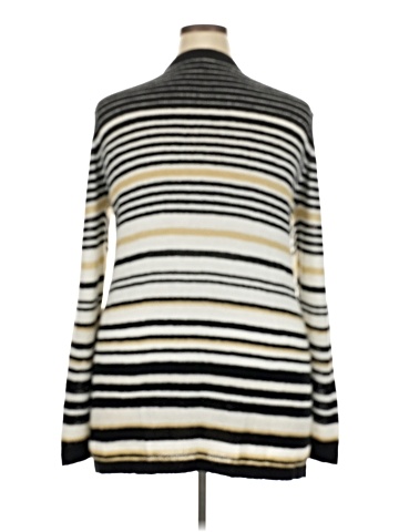 White Stag Cardigan (view 2)