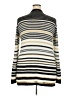 White Stag Ivory Cardigan Size XXL - photo 2