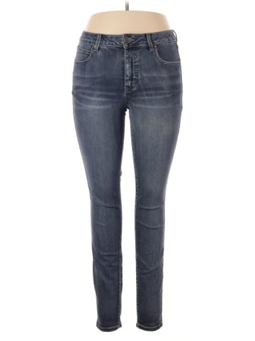 Maurices Jeans (view 1)