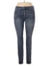 Maurices Blue Jeans Size 12 (tall) - photo 1