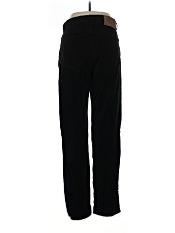 CALVIN KLEIN JEANS Jeans (view 2)