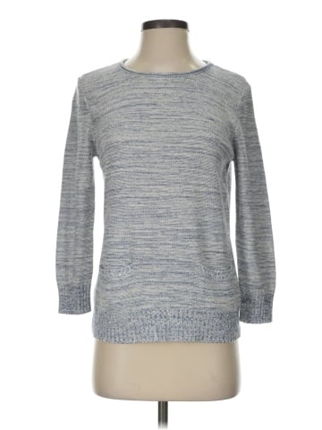 Chaps Pullover Sweater (view 1)