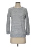 Chaps Blue Pullover Sweater Size S - photo 1
