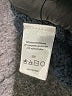 Venus Black Cardigan Size L - photo 8