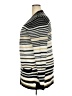White Stag Ivory Cardigan Size XXL - photo 5