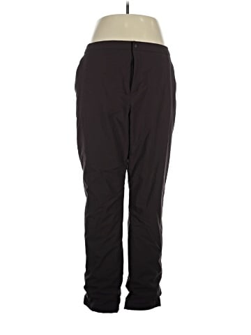 Uniqlo Track Pants (view 1)