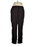 Uniqlo Black Track Pants Size XL - photo 1