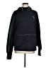 Puma 100% Polyester Black Pullover Hoodie Size M - photo 1
