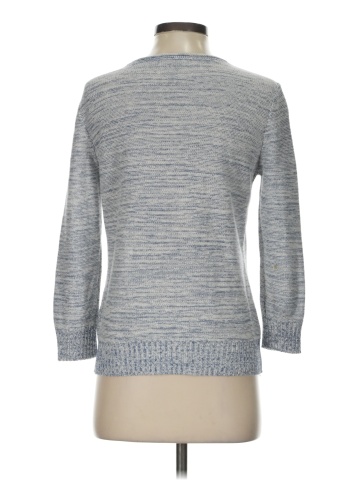 Chaps Pullover Sweater (view 2)