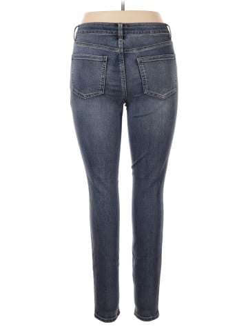 Maurices Jeans (view 2)